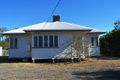 Property photo of 14 Rose Street Blackall QLD 4472