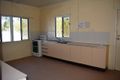 Property photo of 14 Rose Street Blackall QLD 4472