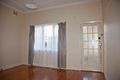 Property photo of 1/41 Albert Street Petersham NSW 2049