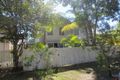 Property photo of 6/5 Barbados Crescent Noosaville QLD 4566