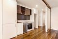 Property photo of 101/44 Eastment Street Northcote VIC 3070