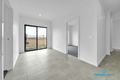 Property photo of 1/4 Rosehill Way Diggers Rest VIC 3427