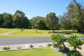 Property photo of 9 Oaks Drive Vasse WA 6280