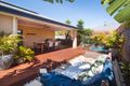 Property photo of 9 Oaks Drive Vasse WA 6280