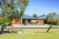 Property photo of 9 Oaks Drive Vasse WA 6280