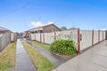 Property photo of 9 Cornish Avenue Belmont VIC 3216
