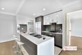 Property photo of 143/1 South Street Marsden Park NSW 2765