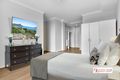 Property photo of 143/1 South Street Marsden Park NSW 2765