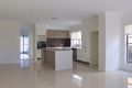 Property photo of 120 Cooper Crescent Rochedale QLD 4123
