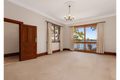 Property photo of 76 Wymston Parade Abbotsford NSW 2046