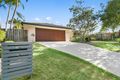 Property photo of 2 Bushlands Drive Noosaville QLD 4566