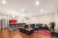 Property photo of 3 Bellbird Drive Wantirna VIC 3152