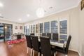 Property photo of 3 Bellbird Drive Wantirna VIC 3152