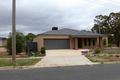 Property photo of 83 Banfield Street Ararat VIC 3377