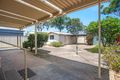 Property photo of 73 Dorothy Avenue Woy Woy NSW 2256