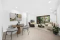 Property photo of 9/192 Vimiera Road Marsfield NSW 2122