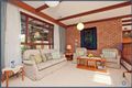 Property photo of 12 Gibb Place Wanniassa ACT 2903