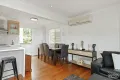 Property photo of 4 Poinciana Avenue Taranganba QLD 4703
