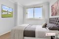Property photo of 24 Macquarie Avenue Kellyville NSW 2155