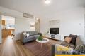 Property photo of 8/6 Hale Street Everard Park SA 5035