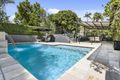 Property photo of 14 Sirocco Street Jamboree Heights QLD 4074