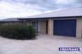 Property photo of 117 Harris Road Kingaroy QLD 4610