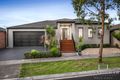 Property photo of 54 Ambrose Treacy Drive Bundoora VIC 3083