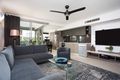 Property photo of 35/46 Arthur Street Fortitude Valley QLD 4006