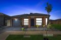 Property photo of 45 Ginger Crescent Mickleham VIC 3064