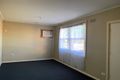 Property photo of 13 Pickhaver Street Whyalla Stuart SA 5608