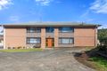 Property photo of 4/9 Alice Street Woonona NSW 2517