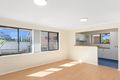 Property photo of 4/9 Alice Street Woonona NSW 2517