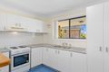 Property photo of 4/9 Alice Street Woonona NSW 2517