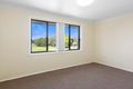 Property photo of 4/9 Alice Street Woonona NSW 2517