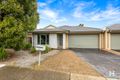 Property photo of 96 Broderick Road Carrum Downs VIC 3201