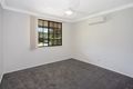 Property photo of 73 Dorothy Avenue Woy Woy NSW 2256