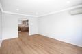 Property photo of 73 Dorothy Avenue Woy Woy NSW 2256