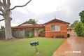 Property photo of 1/24 Percy Joseph Avenue Kariong NSW 2250