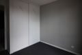 Property photo of 1/171 Separation Street Bell Park VIC 3215