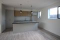 Property photo of 1/171 Separation Street Bell Park VIC 3215