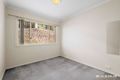 Property photo of 13/51 Leahy Close Narrabundah ACT 2604