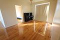 Property photo of 75 Averys Road Jackass Flat VIC 3556
