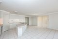 Property photo of 13 Hopton Place Bundaberg North QLD 4670