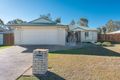 Property photo of 13 Hopton Place Bundaberg North QLD 4670