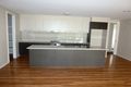 Property photo of 83 Banfield Street Ararat VIC 3377