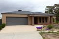 Property photo of 83 Banfield Street Ararat VIC 3377