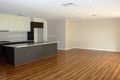 Property photo of 83 Banfield Street Ararat VIC 3377