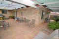 Property photo of 132 Boundary Road Dubbo NSW 2830