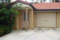 Property photo of 1/32-34 James Street Kingaroy QLD 4610