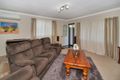 Property photo of 25 Jackson Street Nobby QLD 4360